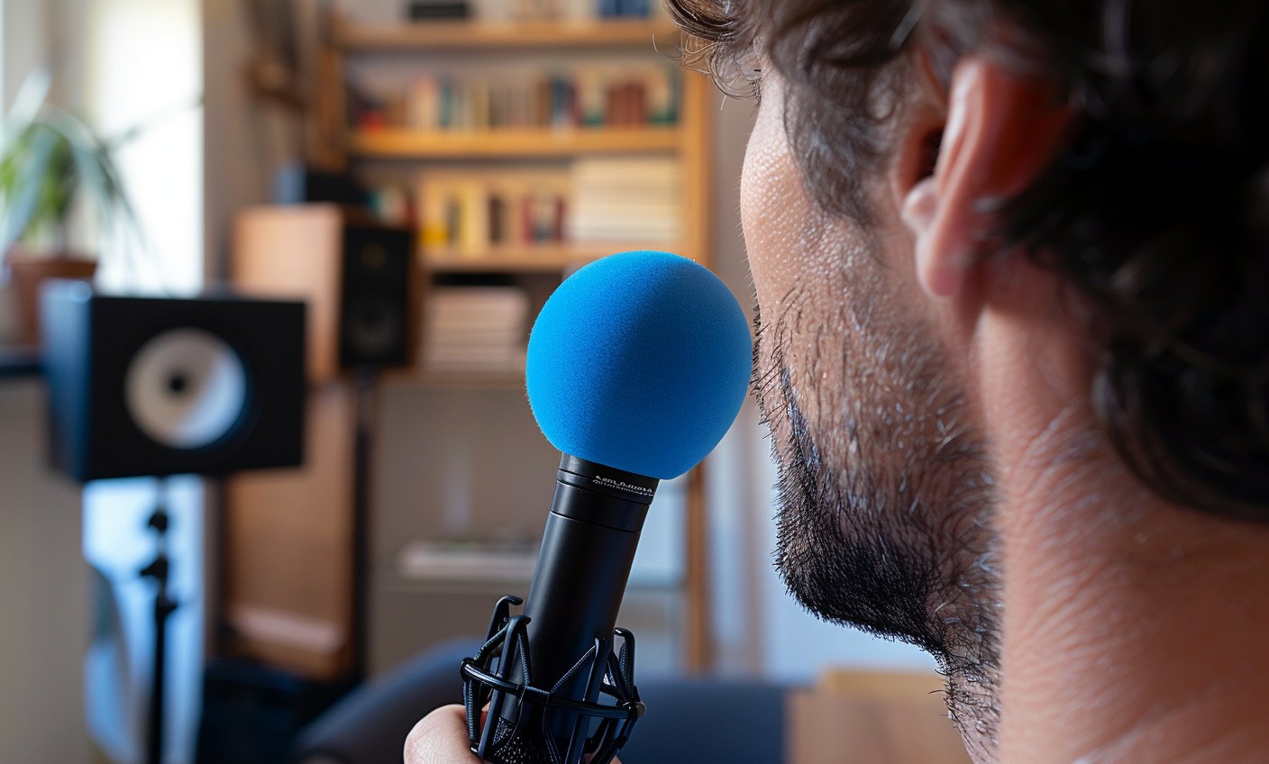 13creative_Microphone_with_Windscreen_In_Use__Image_Type_Life_0e18fd7b-6aad-448b-a147-00d76af0ab41_0