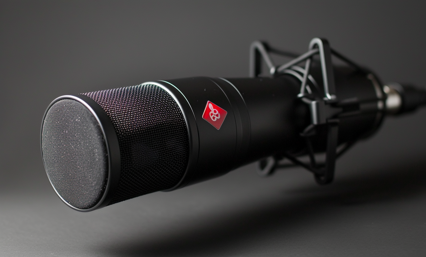 13creative_Product_Shot_of_a_Branded_Microphone_with_Windscre_118c4f68-7755-4717-b30d-69c446afb81c_0