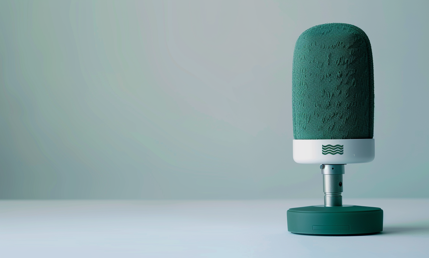13creative_Product_Shot_of_a_Microphone_with_a_Branded_Green__ccffe4f9-d91c-46c0-9d4c-12d39df43e03_1
