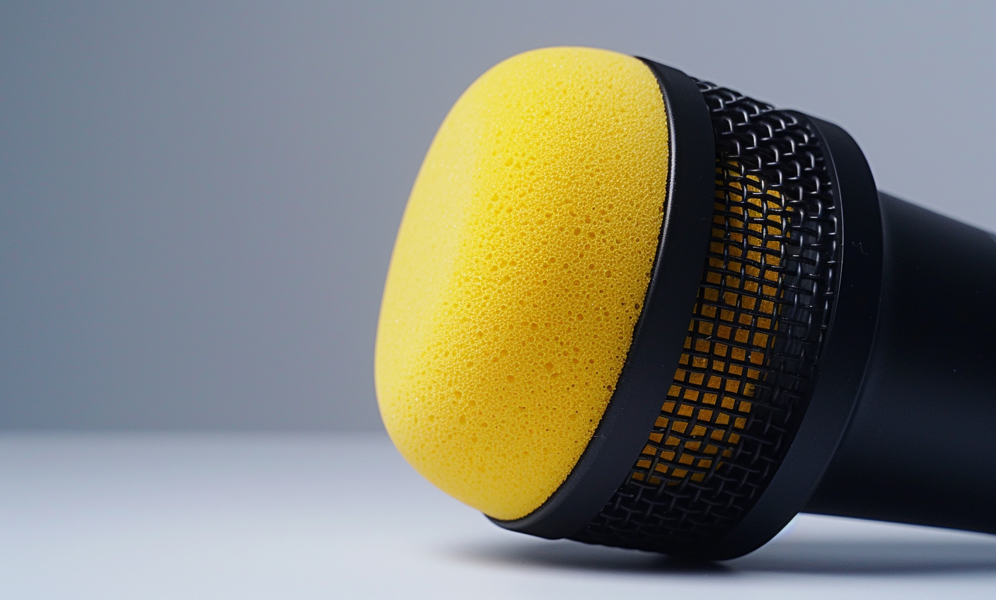 13creative_Product_Shot_of_a_Microphone_with_a_Branded_Yellow_1328a759-e7eb-49ce-88c0-81b3b9108487_2